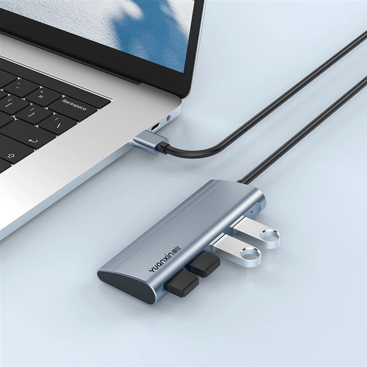 07 07